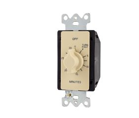 NSI INDUSTRIES A530M