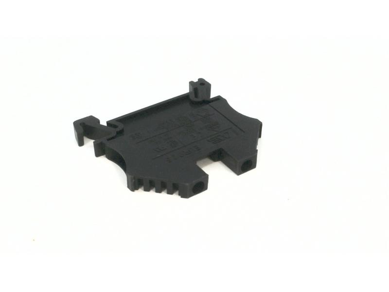 AUTOMATION DIRECT DN-T12BLK-A-EACH