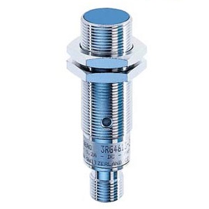 SIEMENS 3RG4113-3AG01