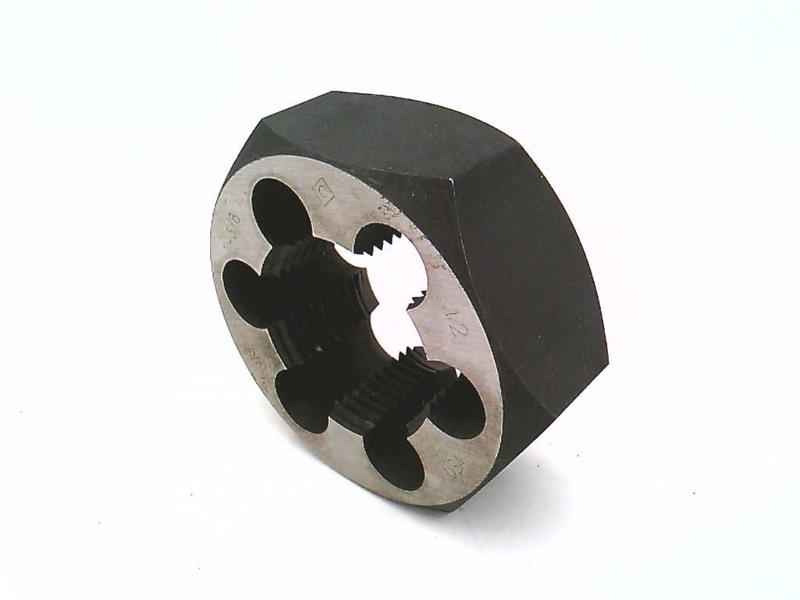 GREENFIELD TAP & DIE C65631