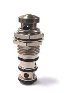 C040625 by PNEUMADYNE