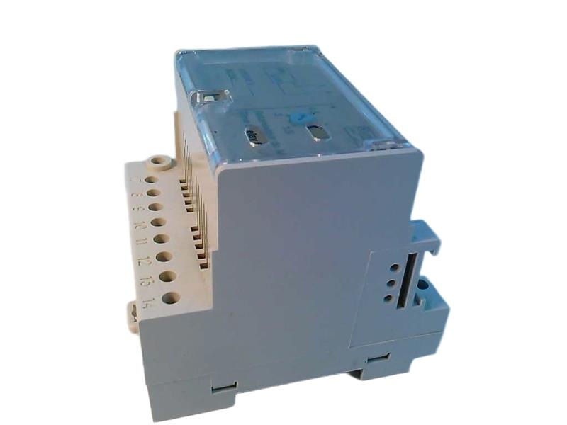 SCHNEIDER ELECTRIC 5100512158