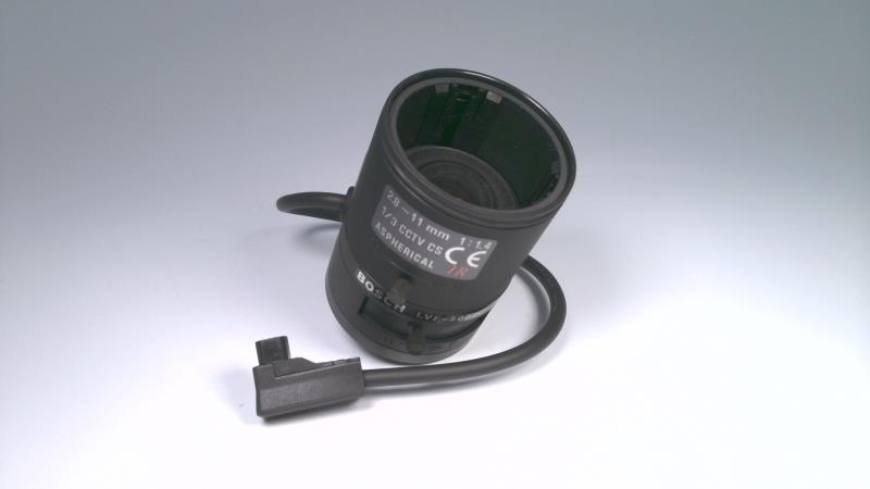 BOSCH LVF-5000C-D2811