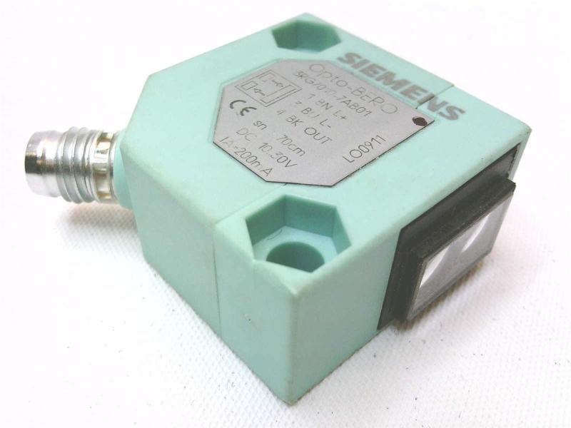 SIEMENS 3RG7010-7AB01