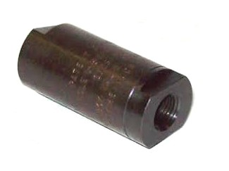 CIRCOR INTERNATIONAL 249S3PP