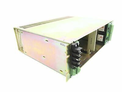 EMERSON CP6103X1-AA1