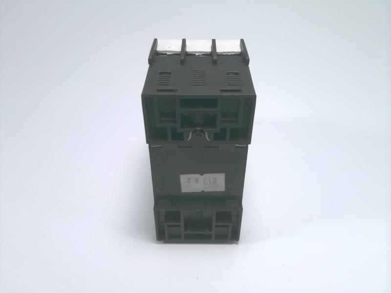 EATON CORPORATION A307TN