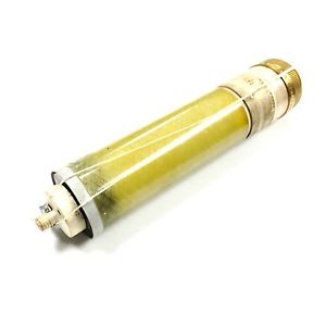 S&C ELECTRIC 131300R4