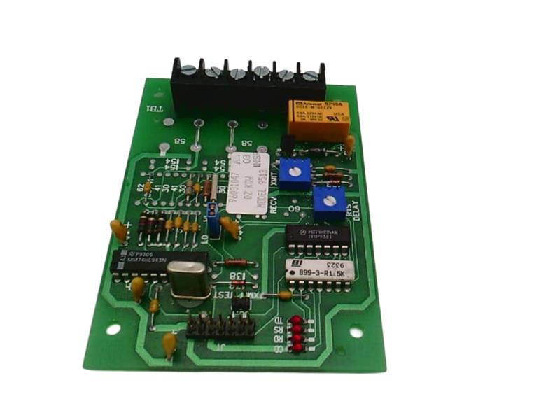 AUTOCON TECHNOLOGIES INC 96031047