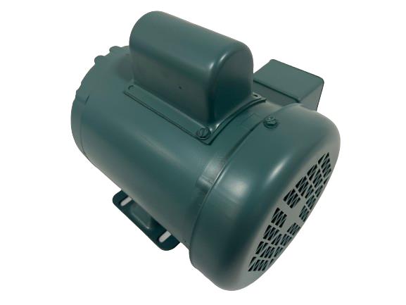 ASEA BROWN BOVERI C56H1507