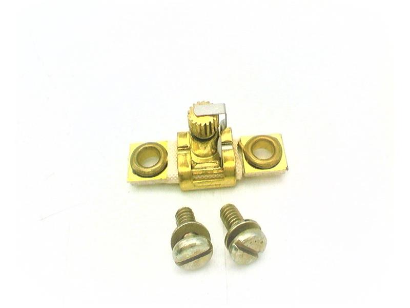 SCHNEIDER ELECTRIC A1.25