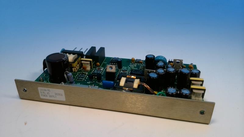 CONTROLOTRON 1010N-9S