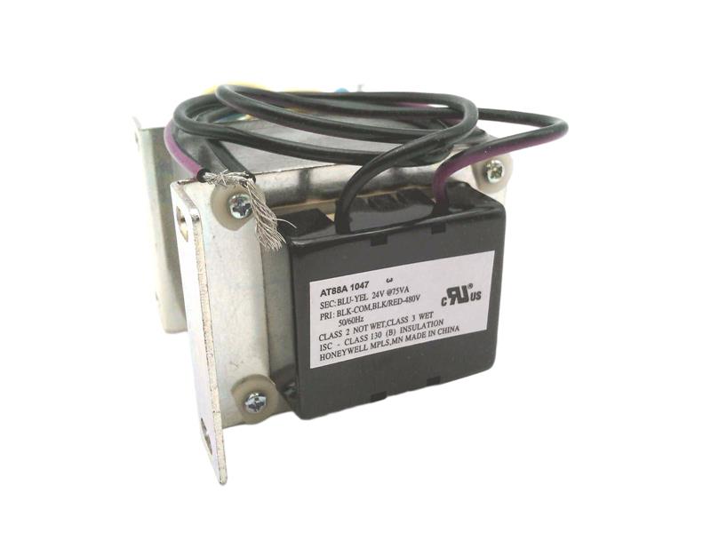 AT88A1047 by HONEYWELL