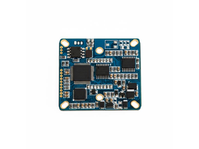 MATSUSHITA ELECTRIC EXB-28V473JX