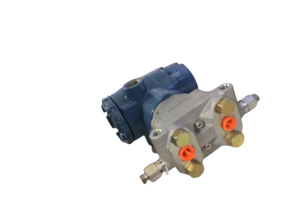 EMERSON 2051CD3A22A1AWR5K6DWM4Q4
