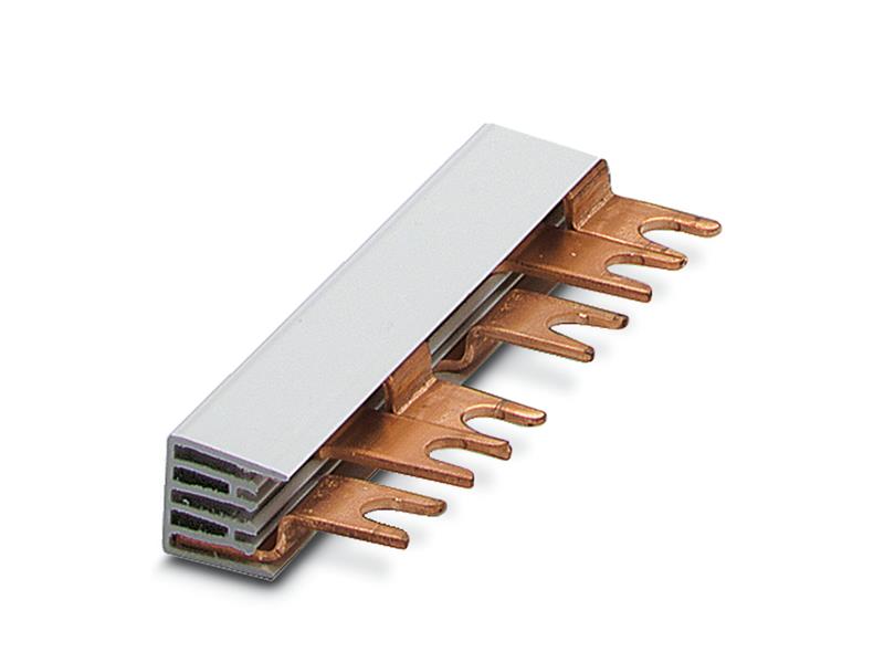 PHOENIX CONTACT MPB 18/3- 6