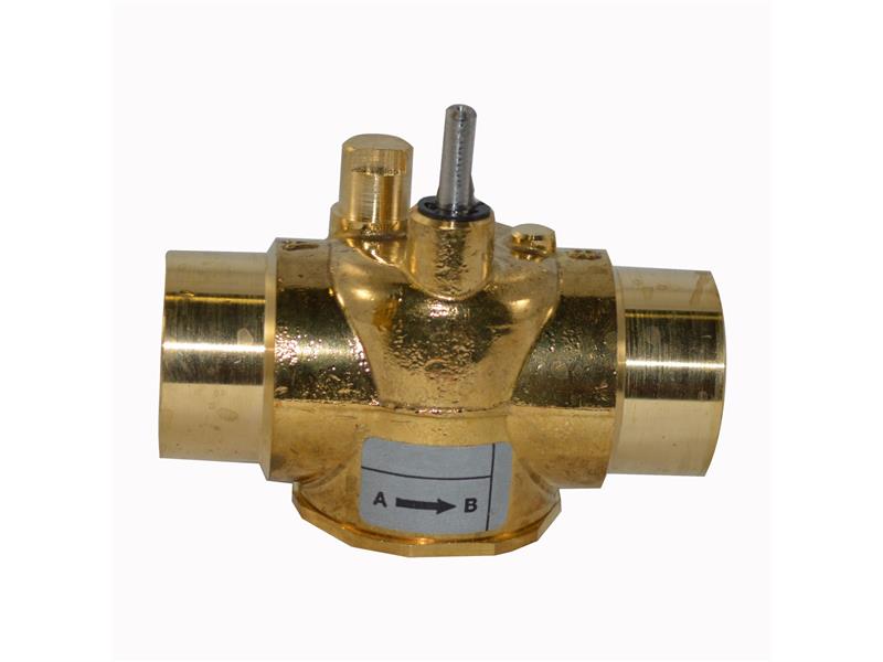 UNITED TECHNOLOGIES 8733806098