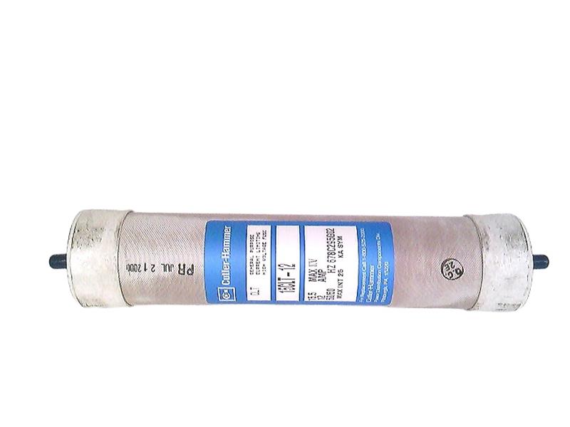 15CLT-12 by EATON CORPORATION