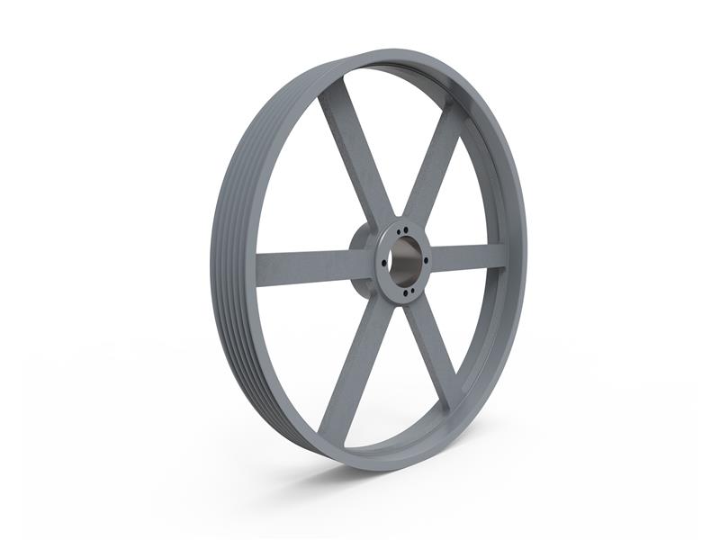 ALTRA INDUSTRIAL MOTION 8V5306