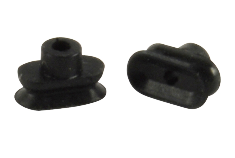 VACMOTION PA3.5X7-NBR