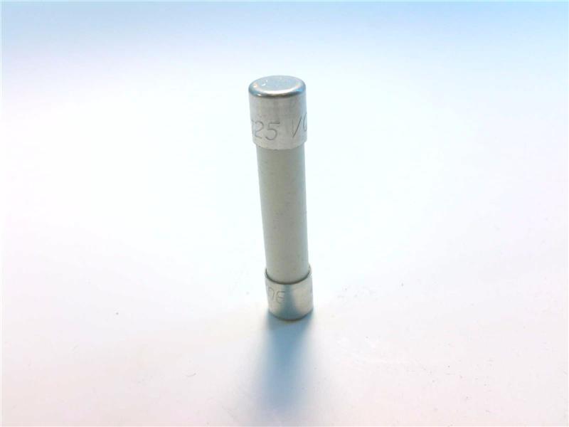 EATON CORPORATION ABC-30