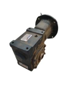 ASEA BROWN BOVERI 20A10H14