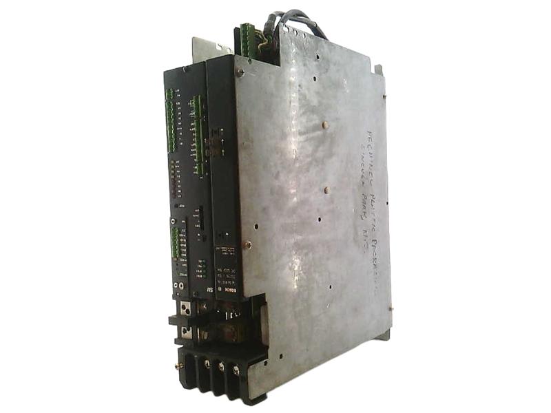 BOSCH SM10/20-TA