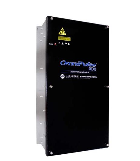 EATON CORPORATION 97-3611-2