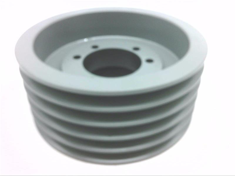 ALTRA INDUSTRIAL MOTION 865B