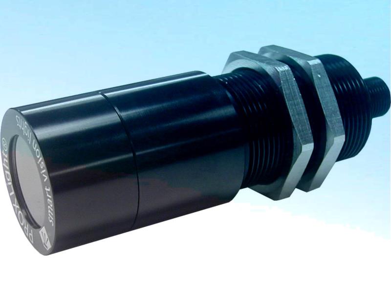 IVSL-S30-470 by COGNEX