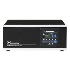 NAKANISHI KINZOKU NE246