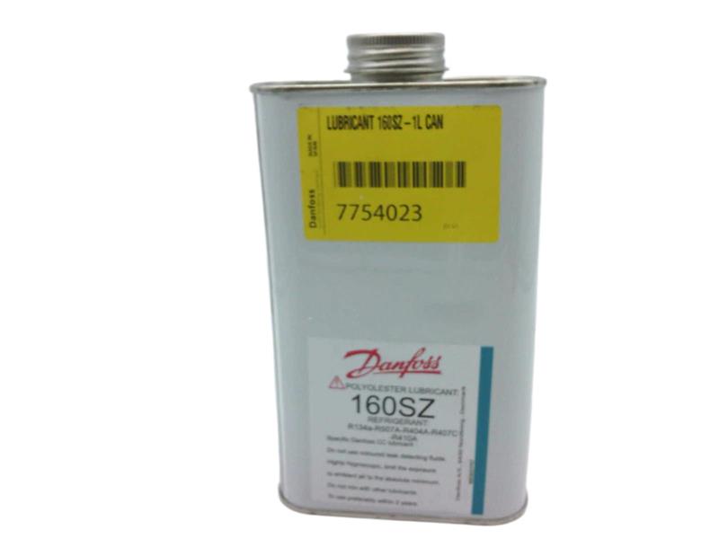 DANFOSS 7754023
