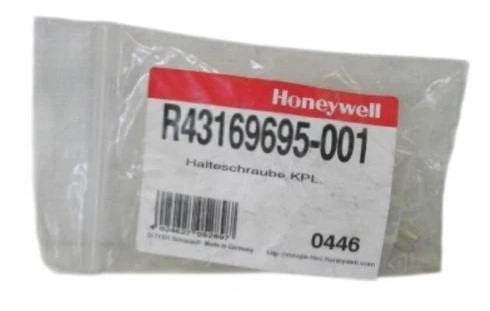 R43169695-001 by HONEYWELL