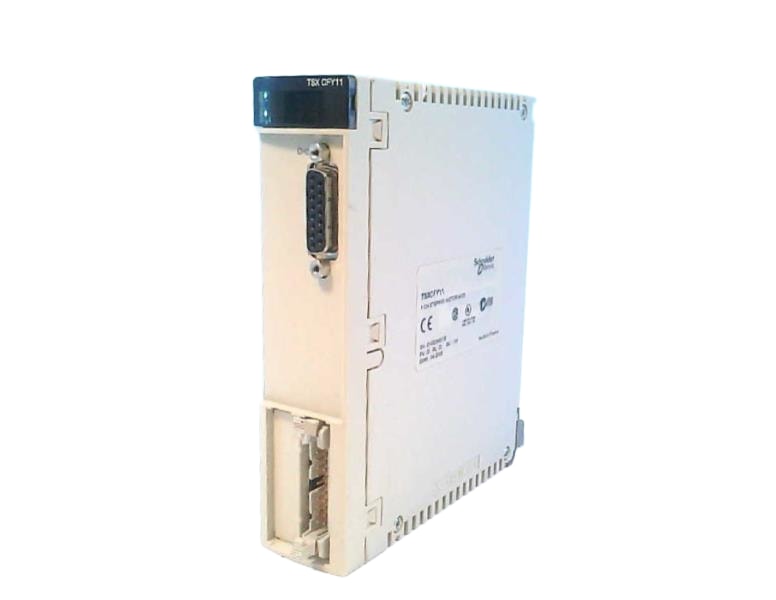 TSXCFY11 by SCHNEIDER ELECTRIC