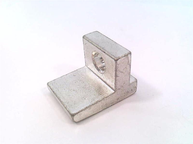 DANAHER CONTROLS A16-1936