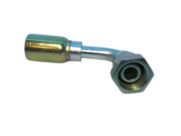 08U-65D by EATON CORPORATION