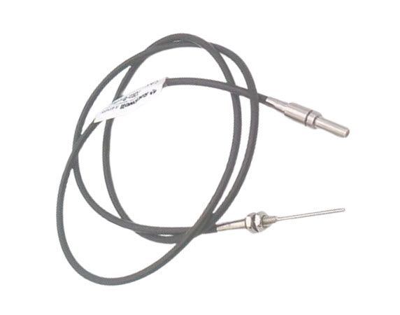 ALLEN BRADLEY 99-487-1