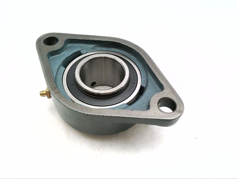 AMI BEARINGS UCFT209-28