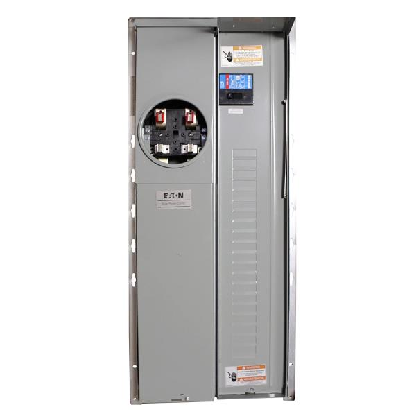 EATON CORPORATION MBE20PV200BTF