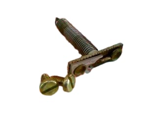 EATON CORPORATION H-16