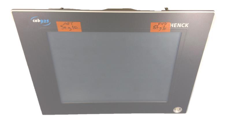 BR AUTOMATION 5PC820.236C-K01