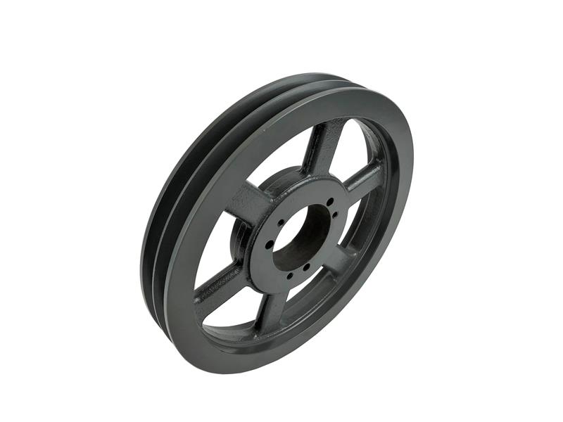 POWER DRIVE 25V1130SK