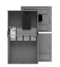 SIEMENS WEB31000BUB9