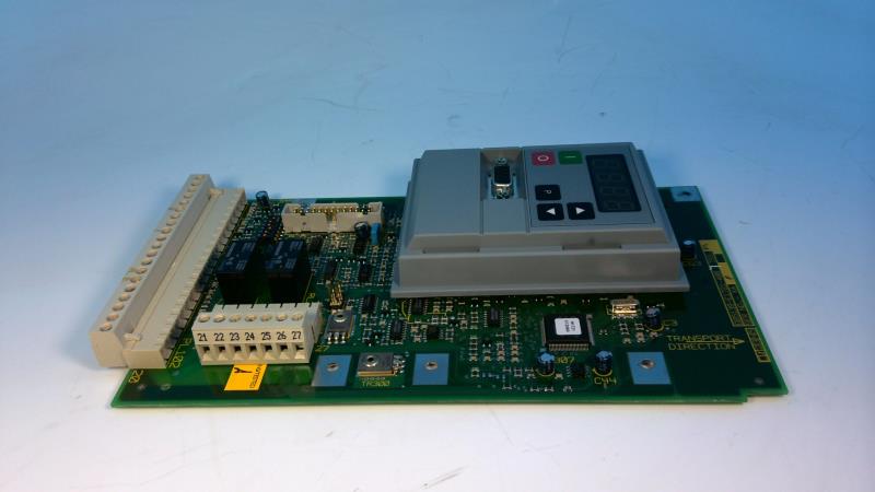 SIEMENS G85139-E1721-A88