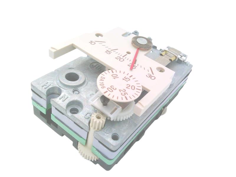 SIEMENS 192-220