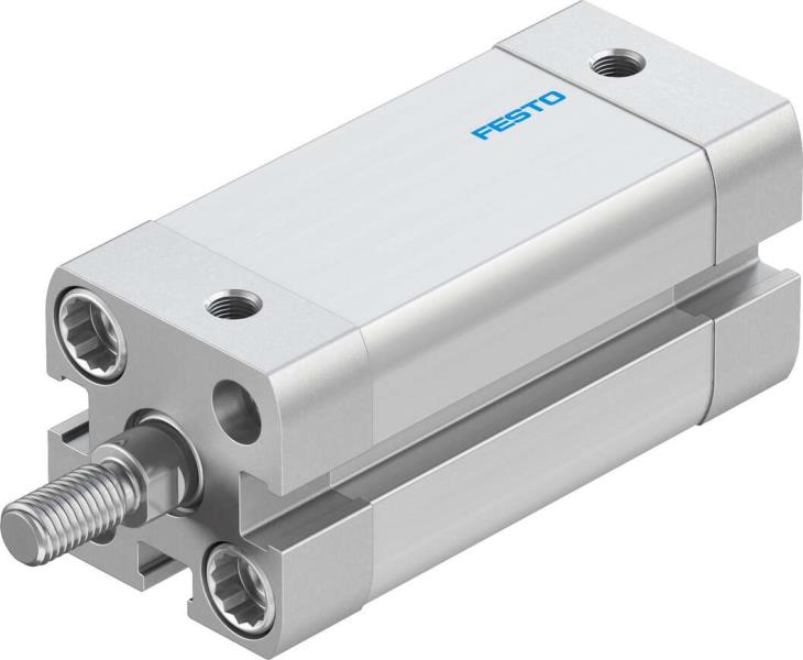 ADN-16-30-A-P-A by FESTO