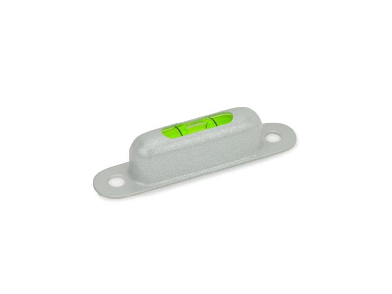 JW WINCO 2282-MSR-57-G-50-1