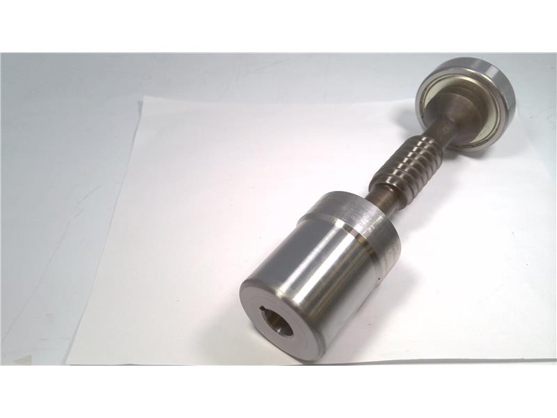 REGAL REXNORD A26W30QS56