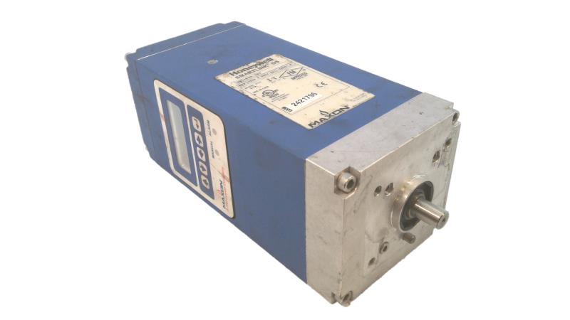 HONEYWELL 0250 S DSCV-AA11-CB011-A