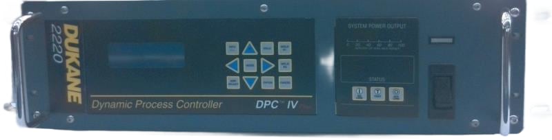 DPC-IV-PLUS by KIDDE-FENWAL, LLC